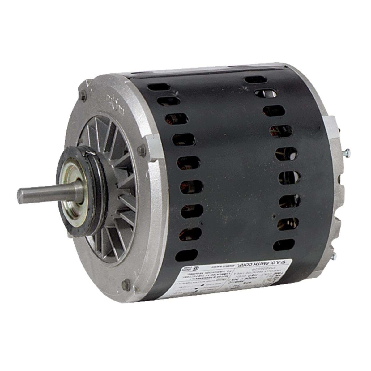 Picture of Dial Residential Replacement Cooler Motor