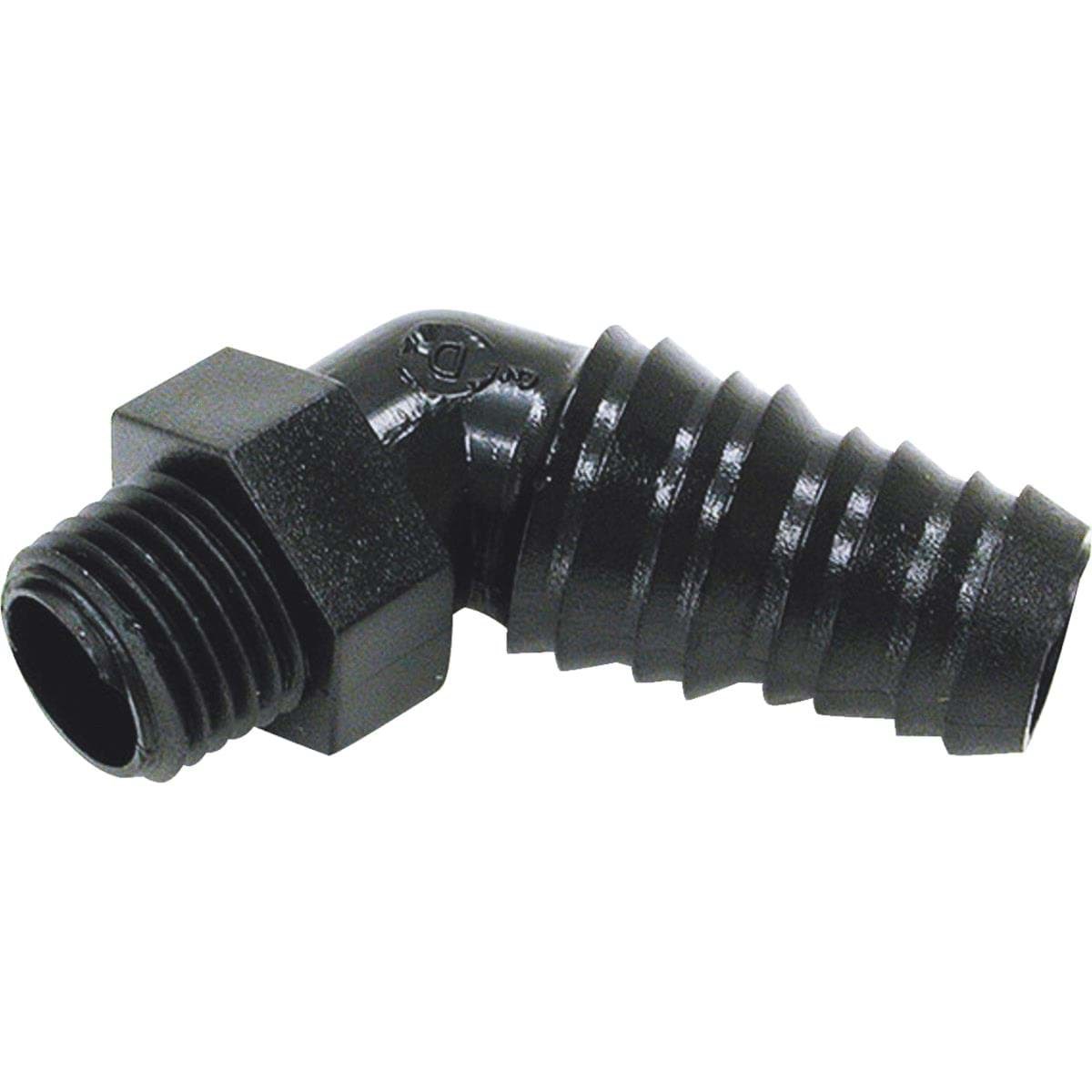 Picture of Dial Water Distributor Adapter