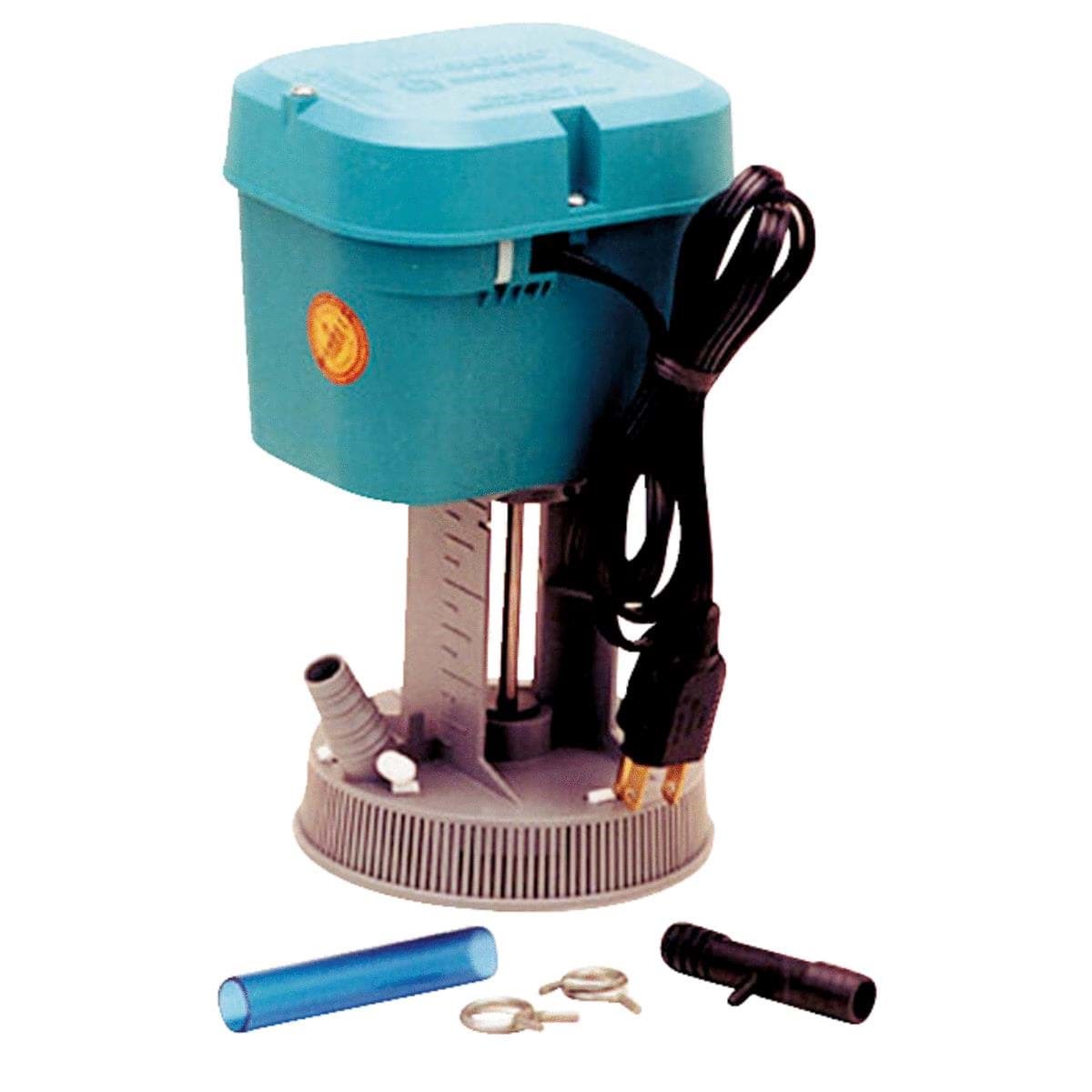 Picture of Dial LA Code Evaporative Cooler Offset Pump