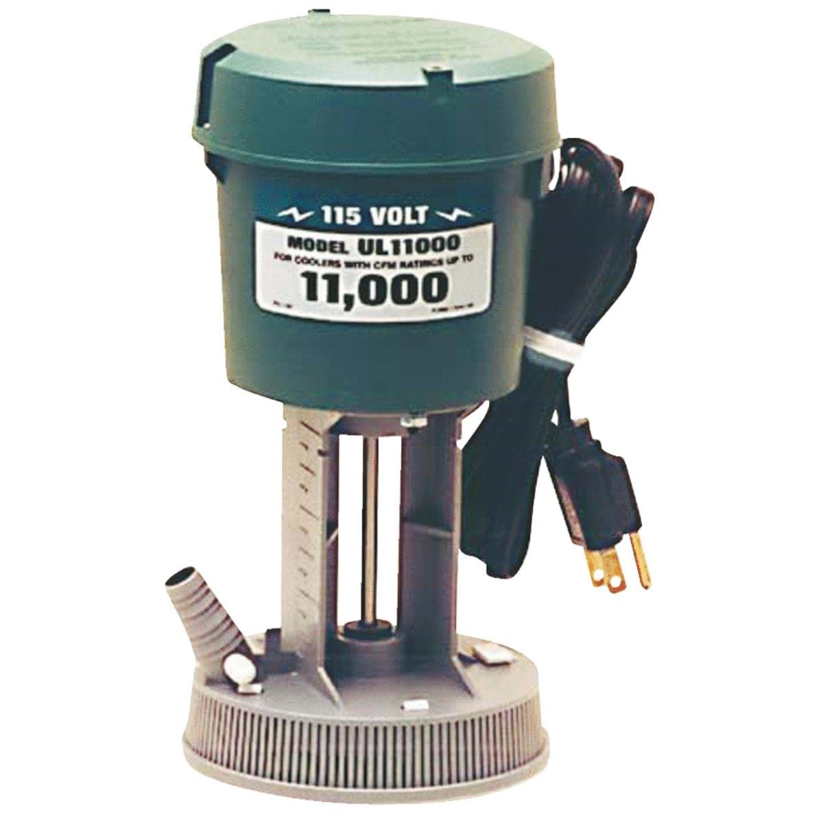 Picture of Dial Premium Evaporative Cooler Pump