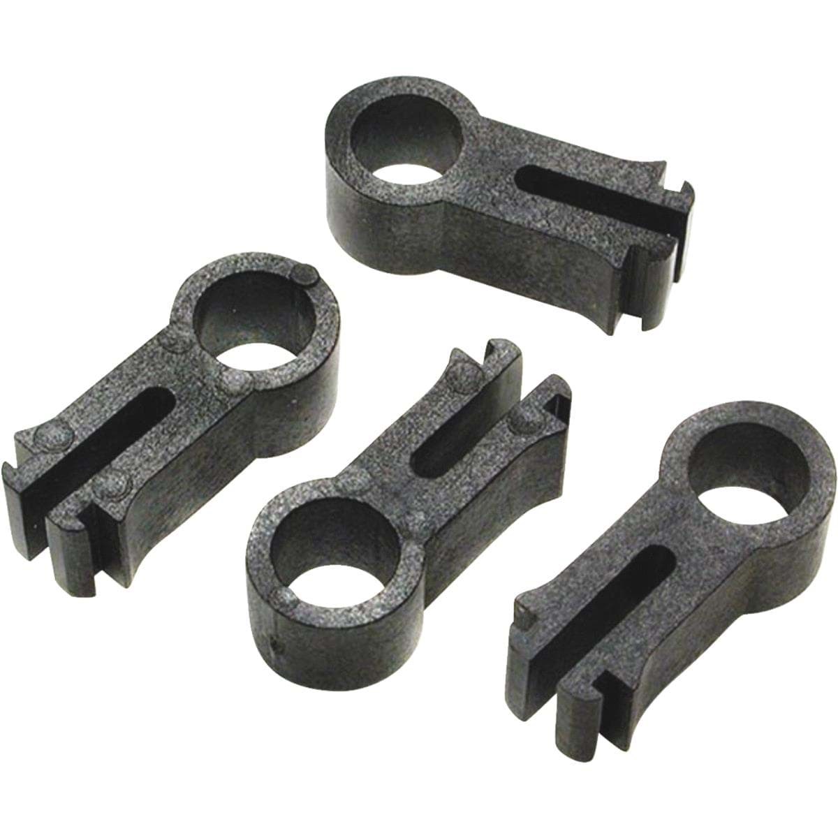 Picture of Dial Champion Cooler Tube Retainer Clip