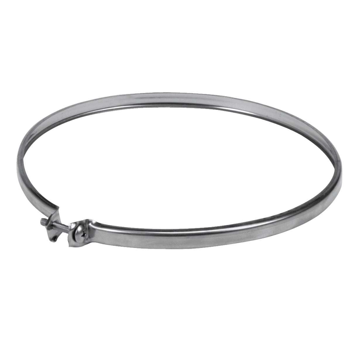 Picture of SELKIRK Sure-Temp Locking Band