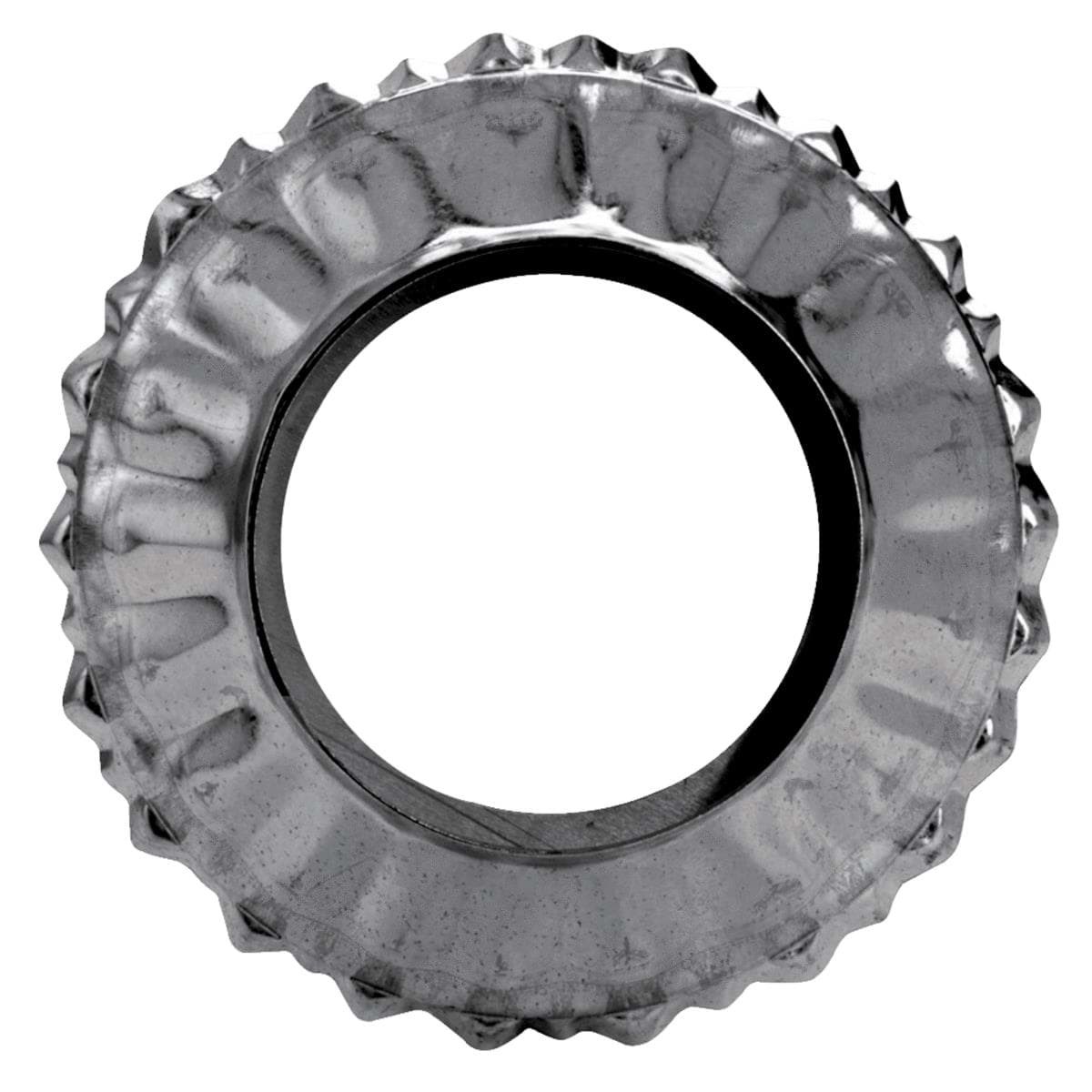 Picture of SELKIRK VP Pellet Pipe Storm Collar