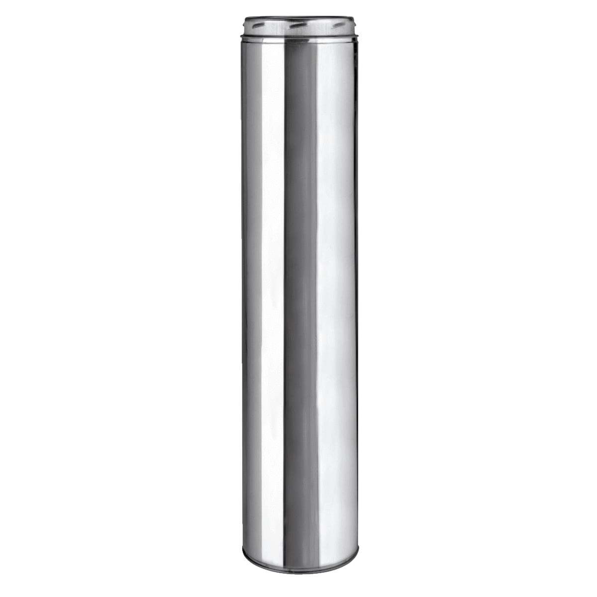 Picture of SELKIRK Sure-Temp Stainless Steel Insulated Pipe