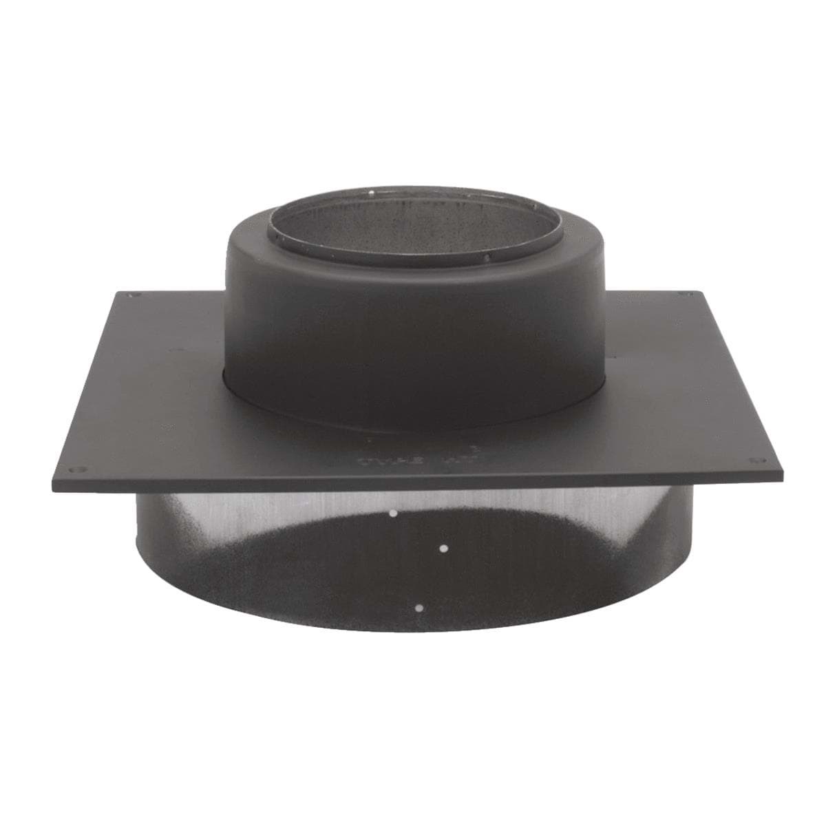 Picture of SELKIRK Sure-Temp Finish Ceiling Support