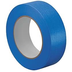 Picture of Tape Masking Blue – 2” 