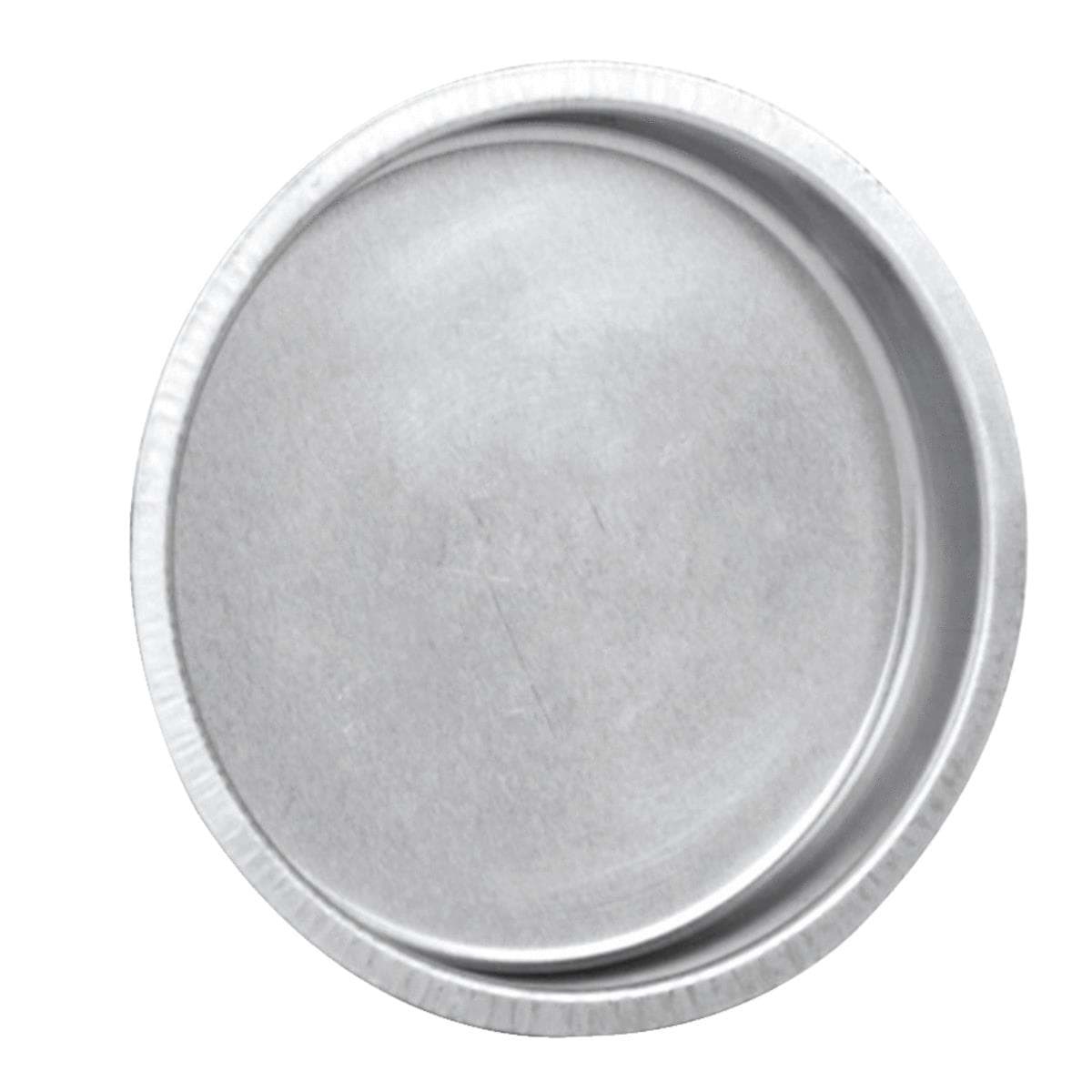 Picture of SELKIRK RV Tee Cap