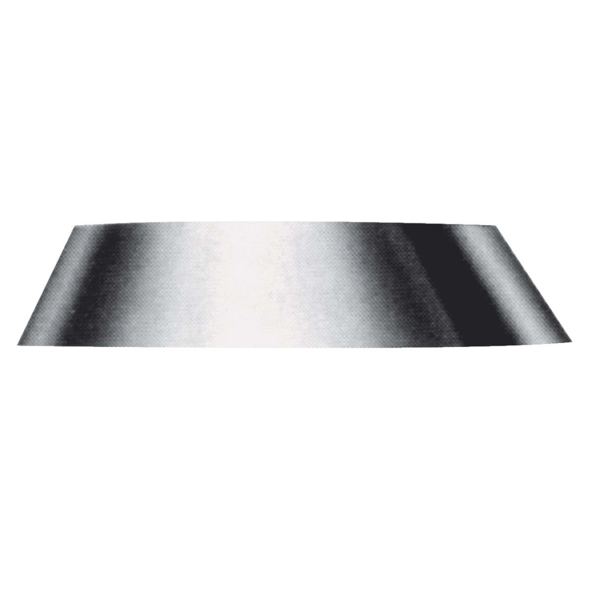 Picture of SELKIRK Sure-Temp Insulated Pipe Storm Collar