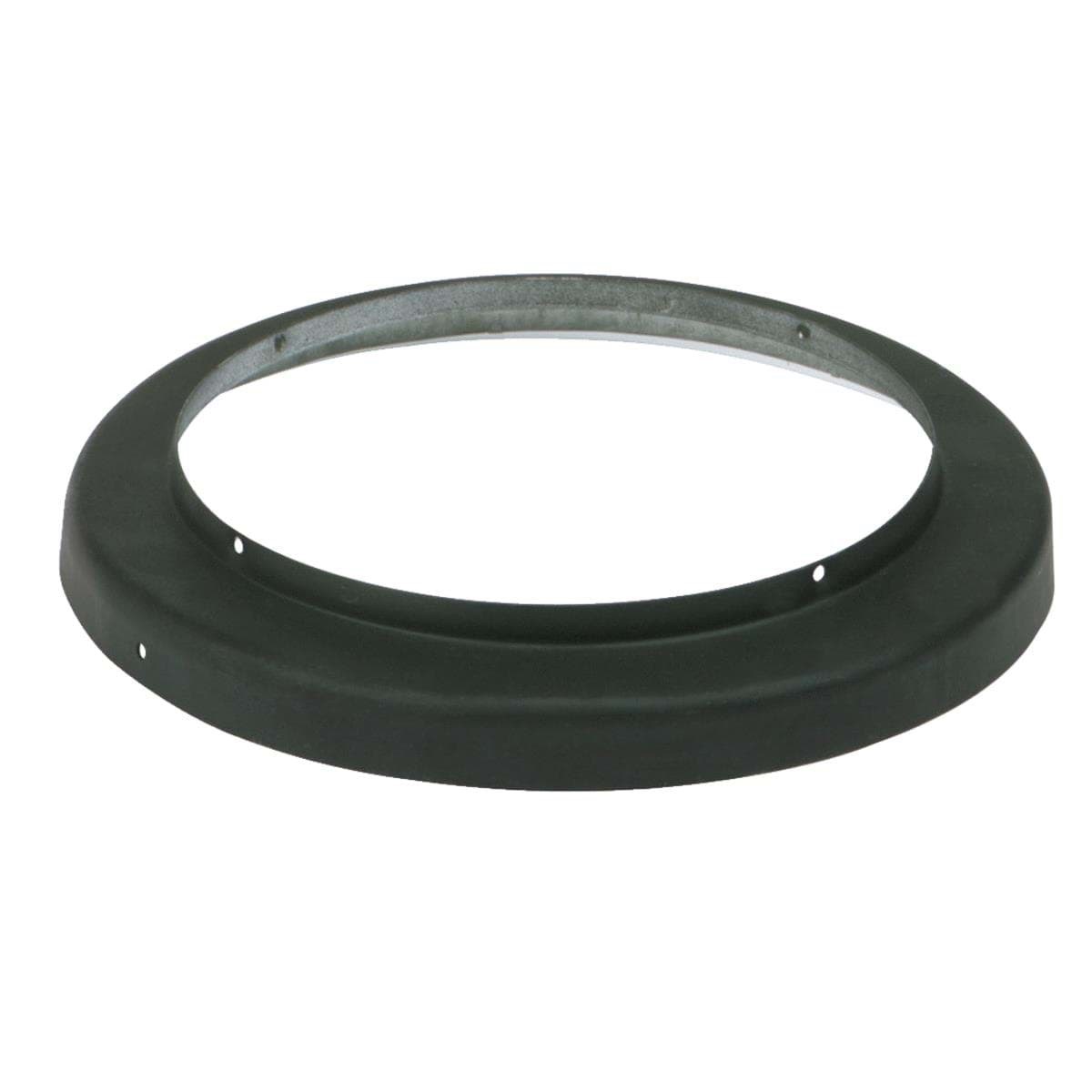 Picture of SELKIRK Sure-Temp Finishing Collar