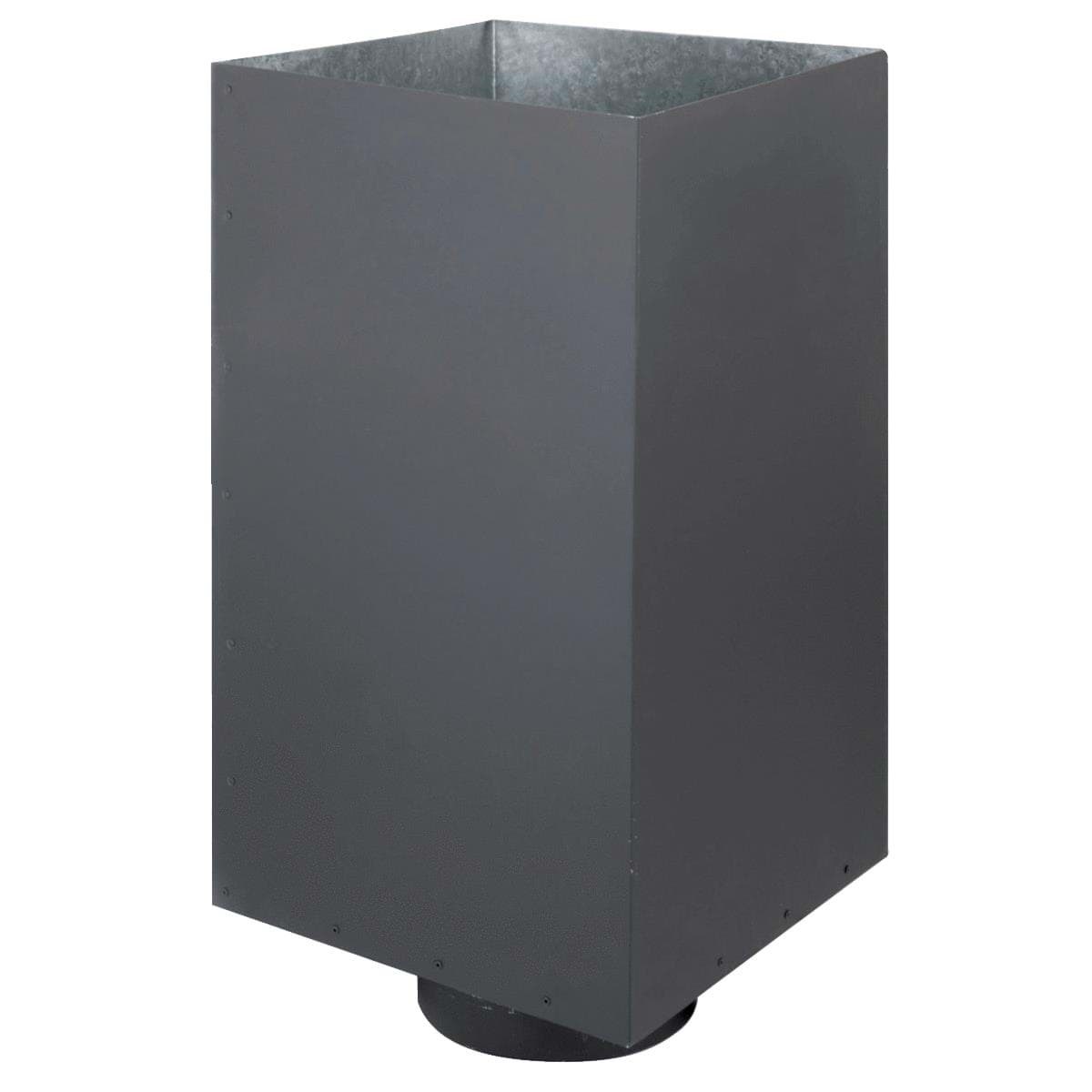 Picture of SELKIRK Sure-Temp Chimney Support Box