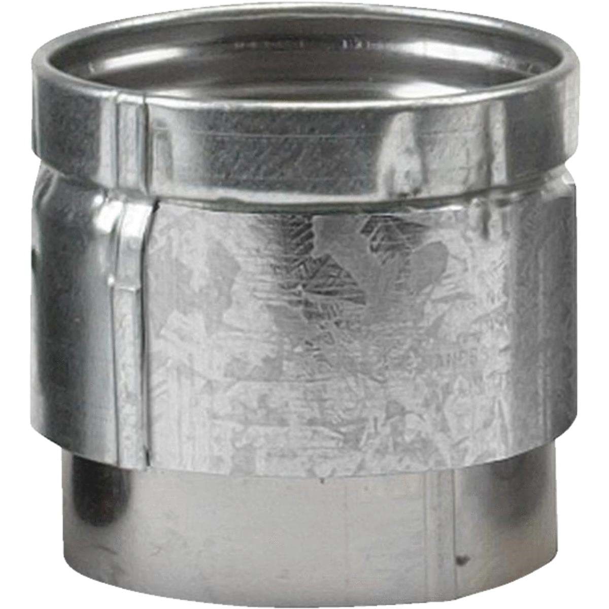 Picture of SELKIRK VP Pellet Pipe Connector