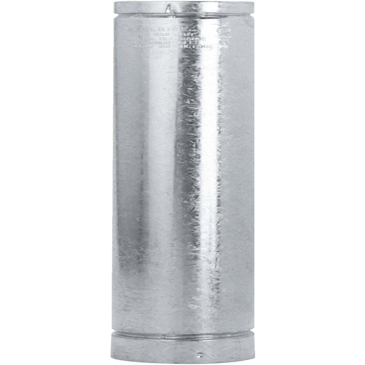 Picture of SELKIRK VP Pellet Pipe Pellet Stove Pipe
