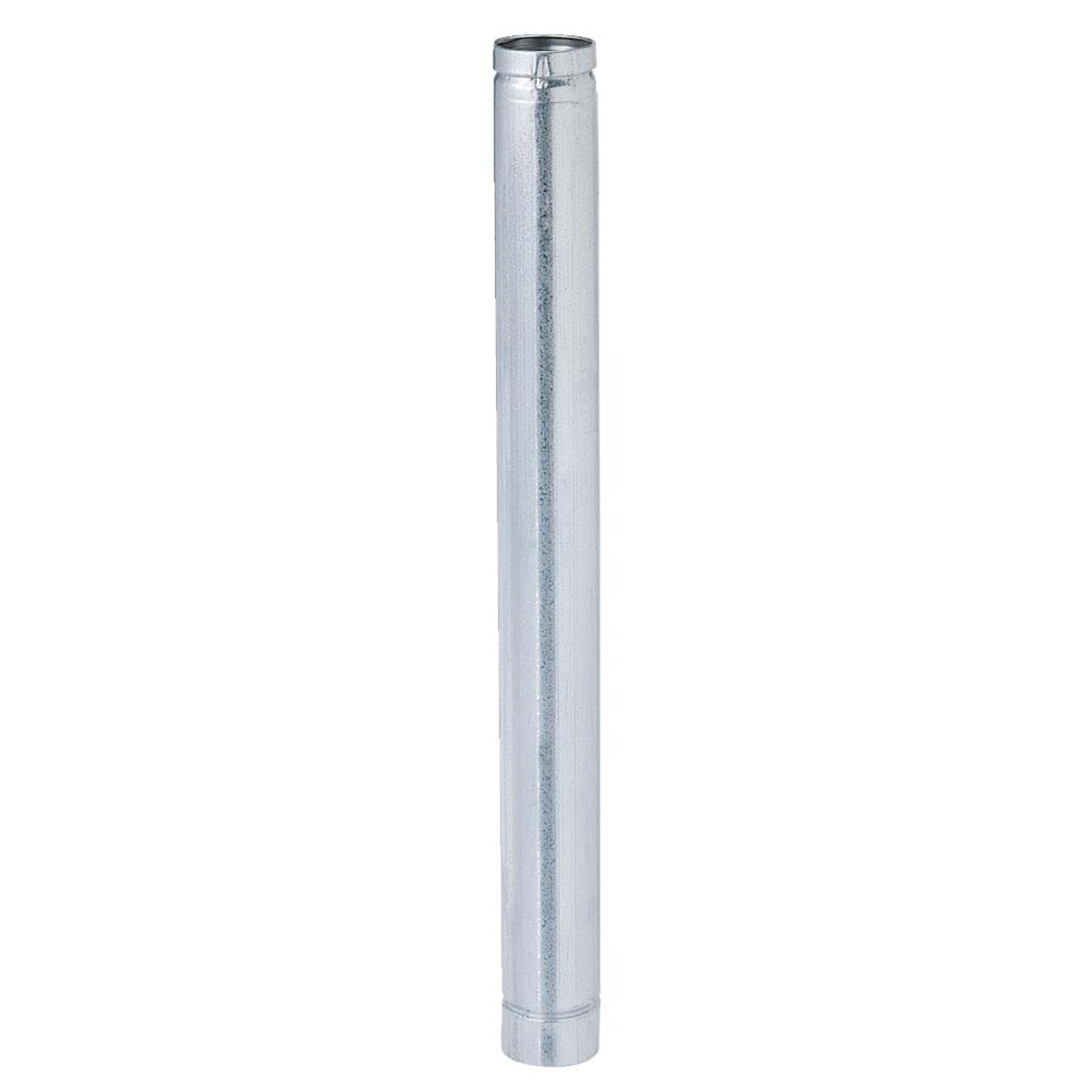 Picture of SELKIRK VP Pellet Pipe Pellet Stove Pipe