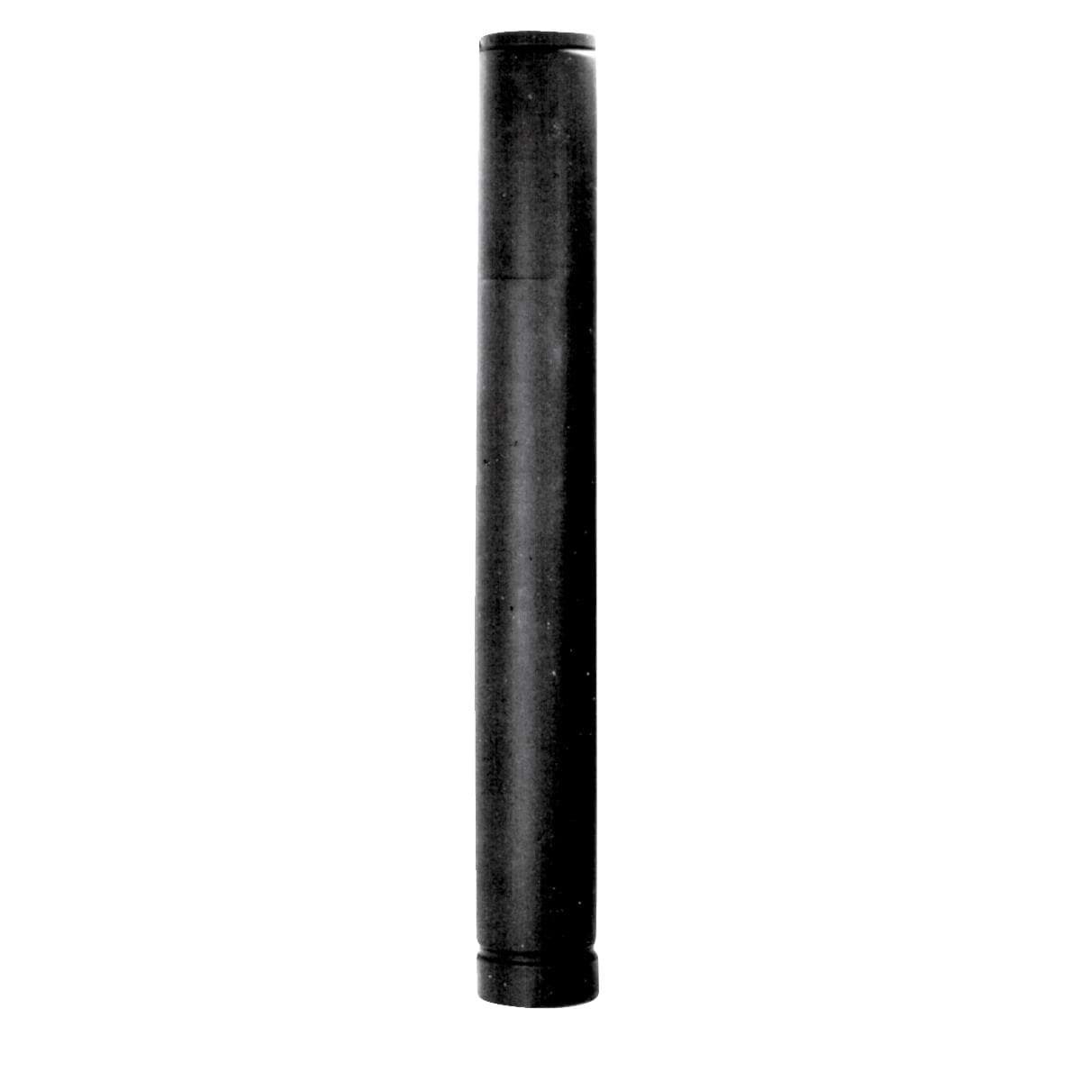 Picture of SELKIRK VP Pellet Pipe Pellet Stove Pipe