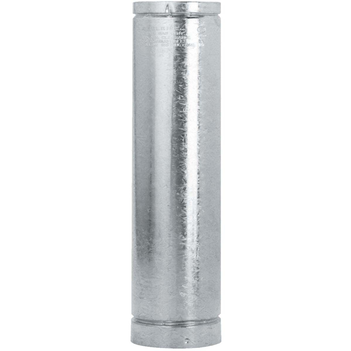 Picture of SELKIRK VP Pellet Pipe Pellet Stove Pipe