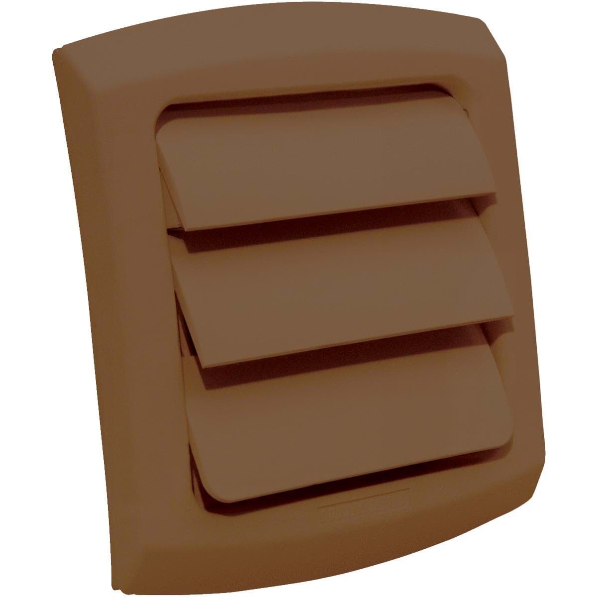 Picture of Dundas Jafine ProVent Replacement Vent Cap