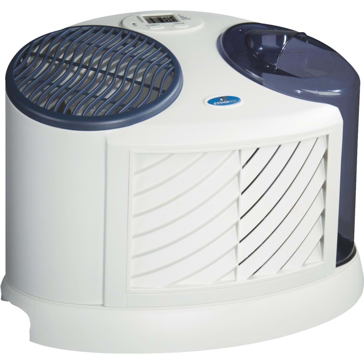 Picture of Essick Air Aircare Tabletop Humidifier