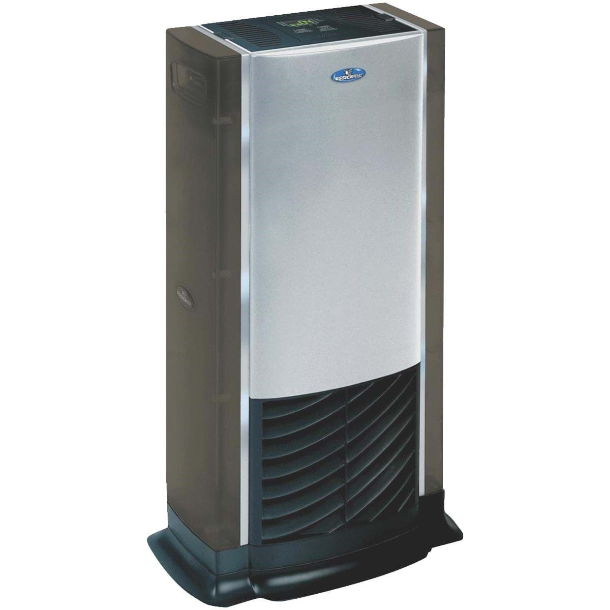 Picture of Essick Air Aircare Tower Humidifier
