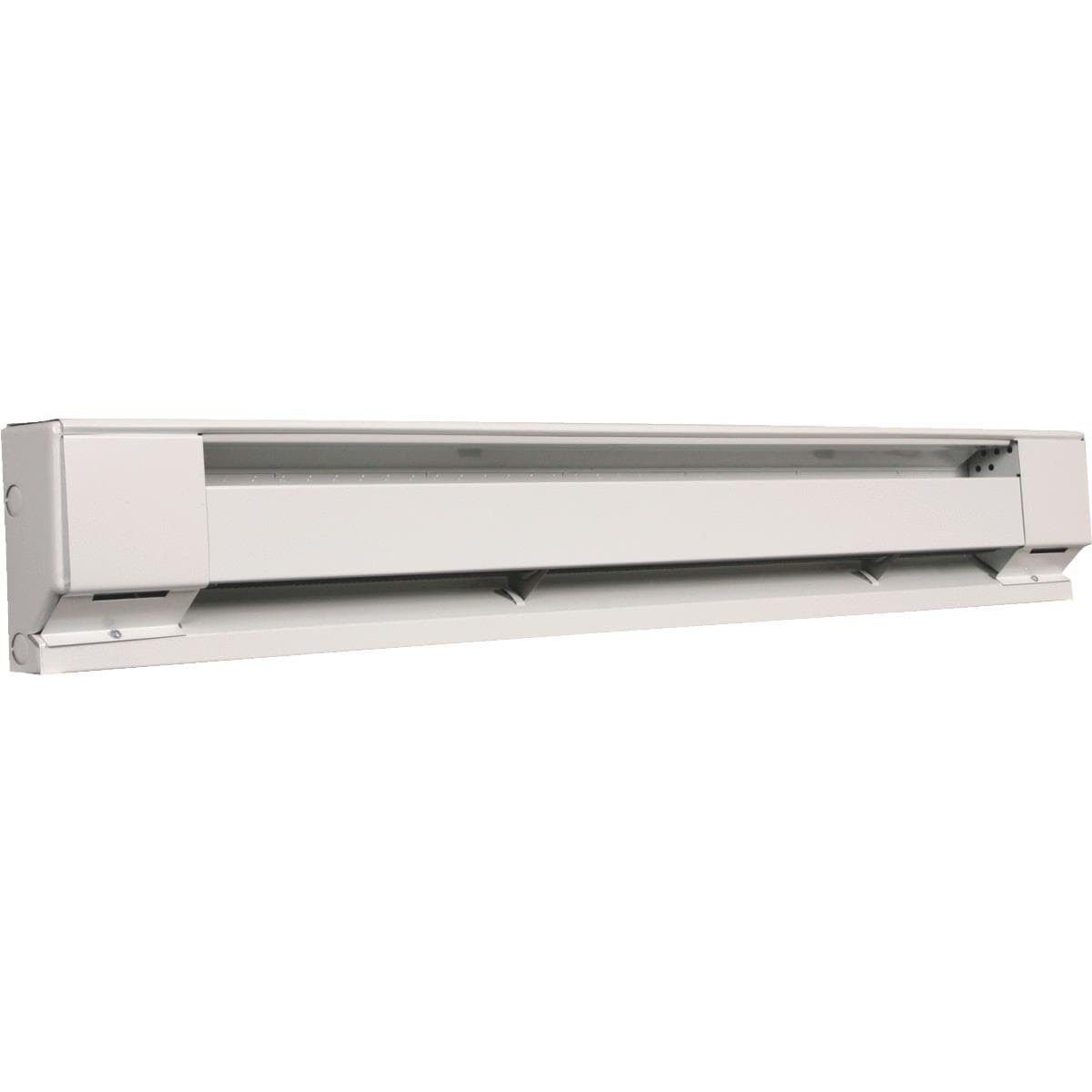 Picture of Fahrenheat Utility Well House Electric Baseboard Heater