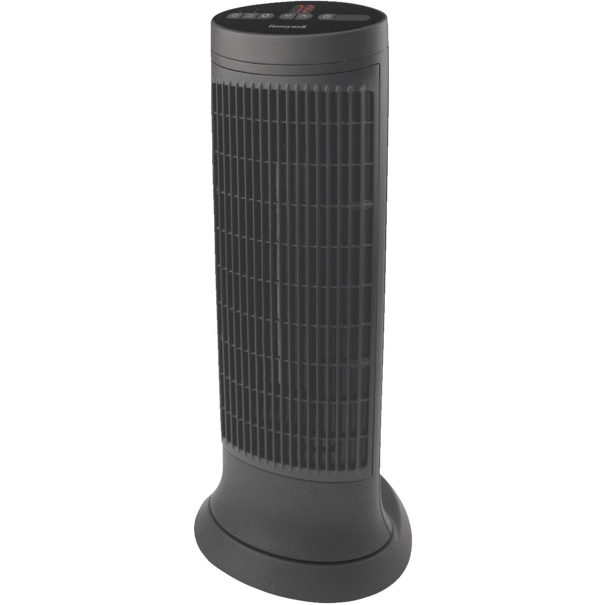 Picture of Honeywell Digital Tower Ceramic Space Heater