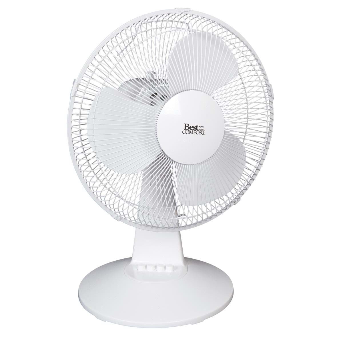 Picture of Best Comfort Oscillating Table Fan