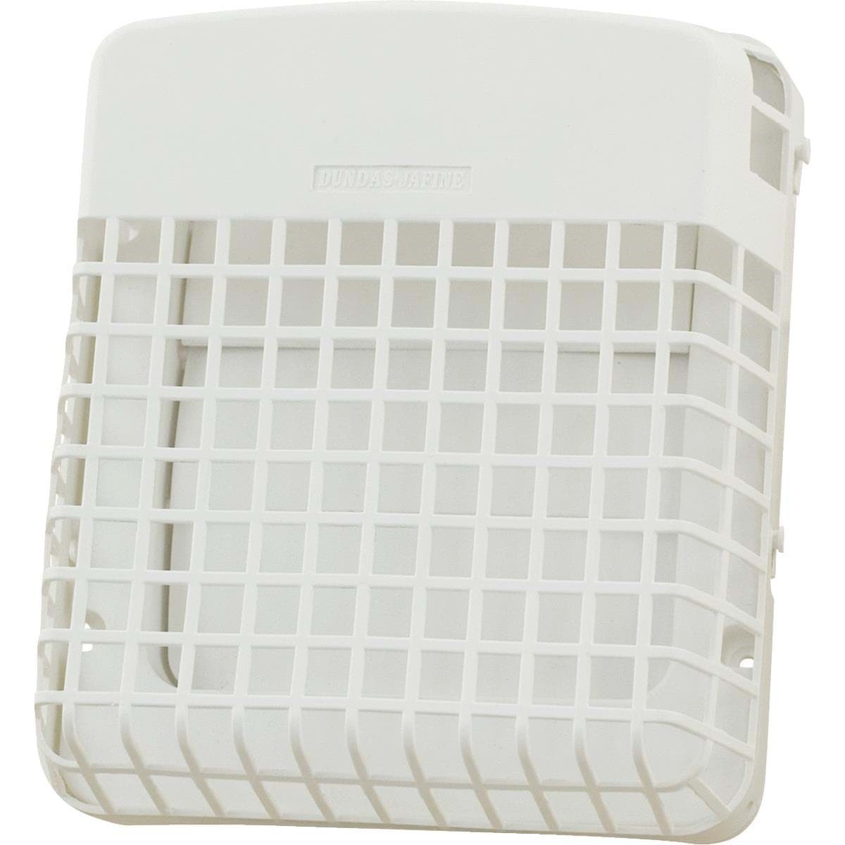 Picture of Dundas Jafine ProGard Dryer Vent Hood