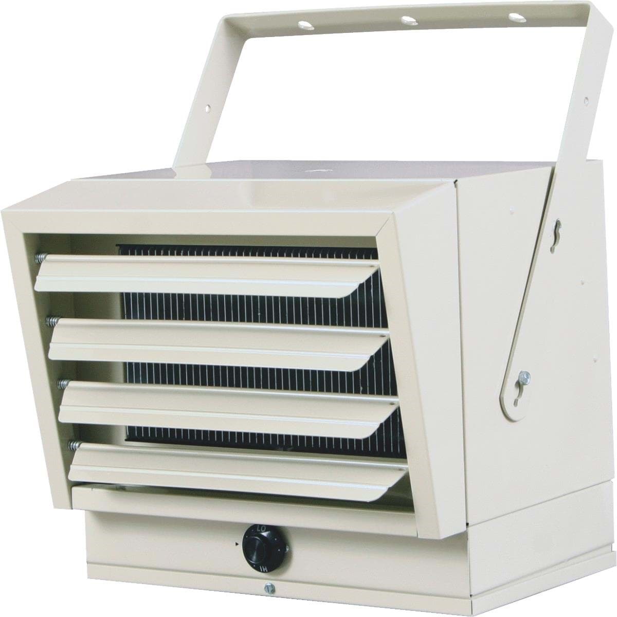 Picture of Fahrenheat Ceiling Heater