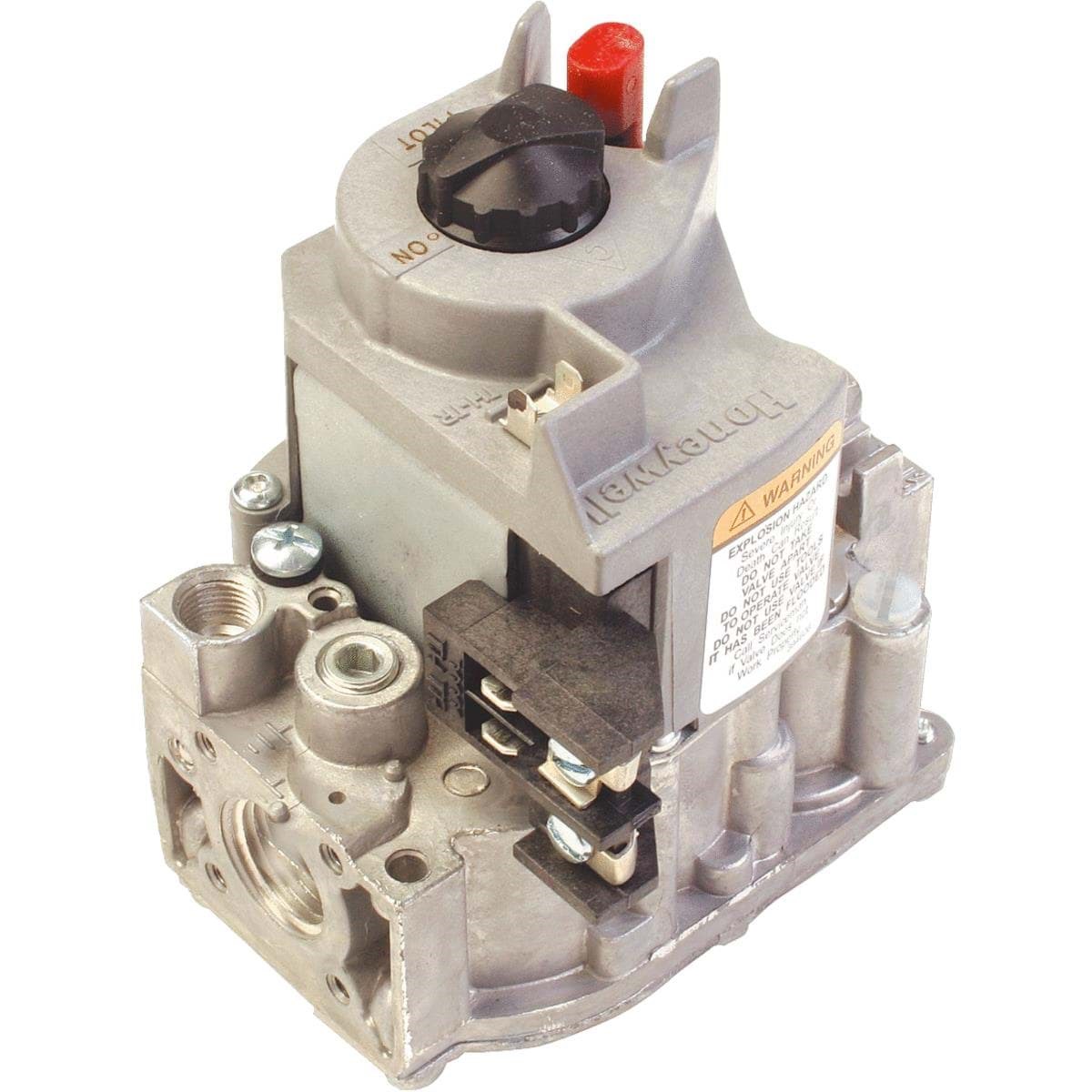 Picture of Gas Control Valve