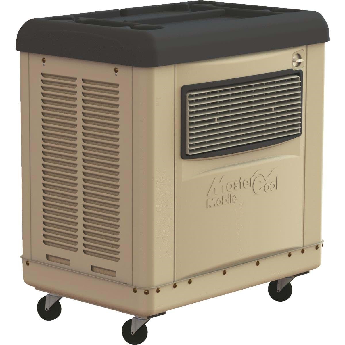 Picture of MasterCool Portable Evaporative Cooler