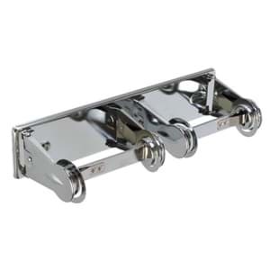 Picture of Dispenser Toilet Tissue Double