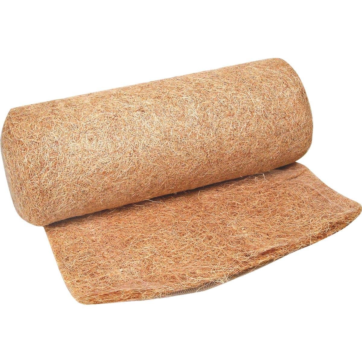 Picture of Dial Aspen Evaporative Cooler Pad