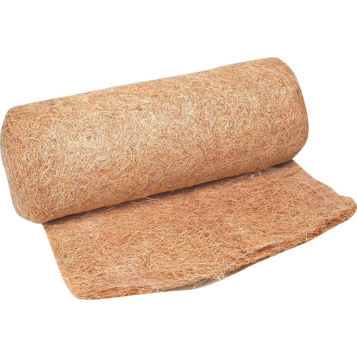 Picture of Dial Aspen Evaporative Cooler Pad
