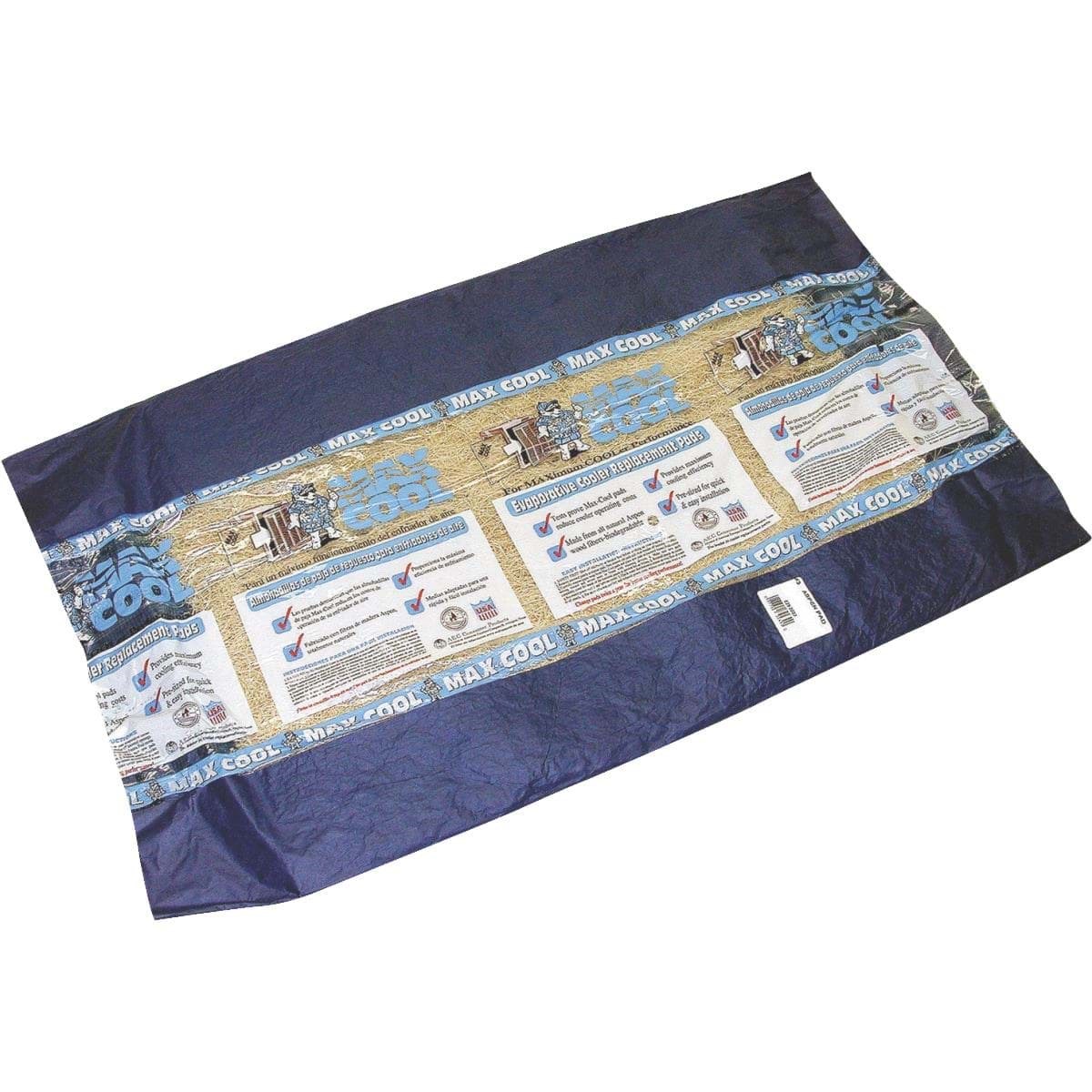 Picture of Dial Aspen Evaporative Cooler Pad