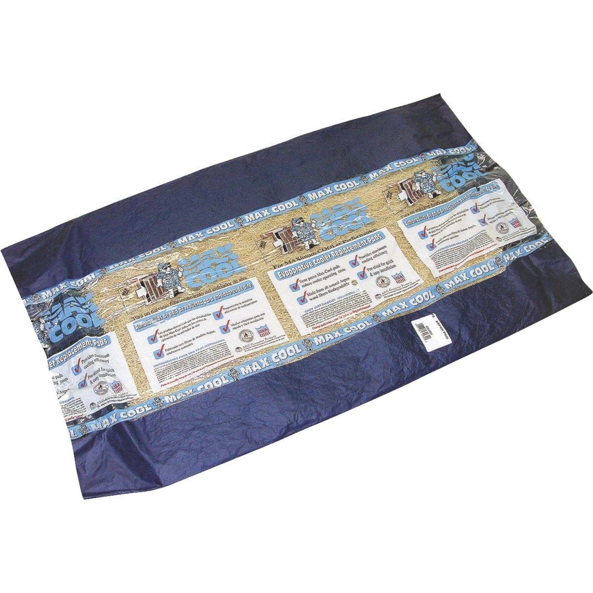 Picture of Dial Aspen Evaporative Cooler Pad