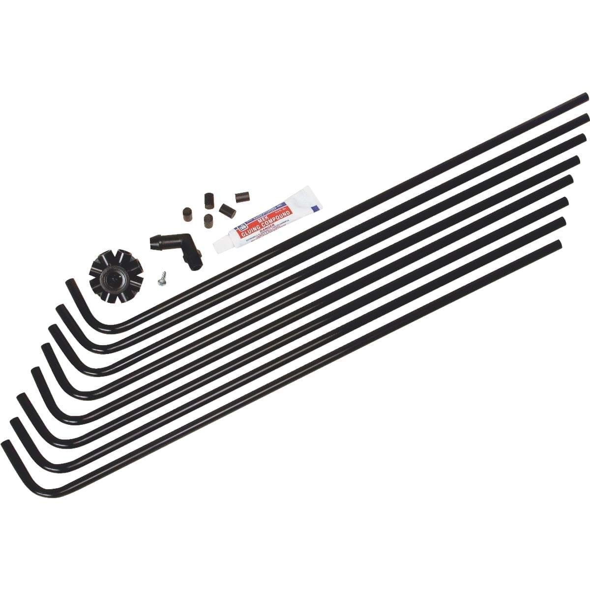 Picture of Dial Universal Water Distributor Kit