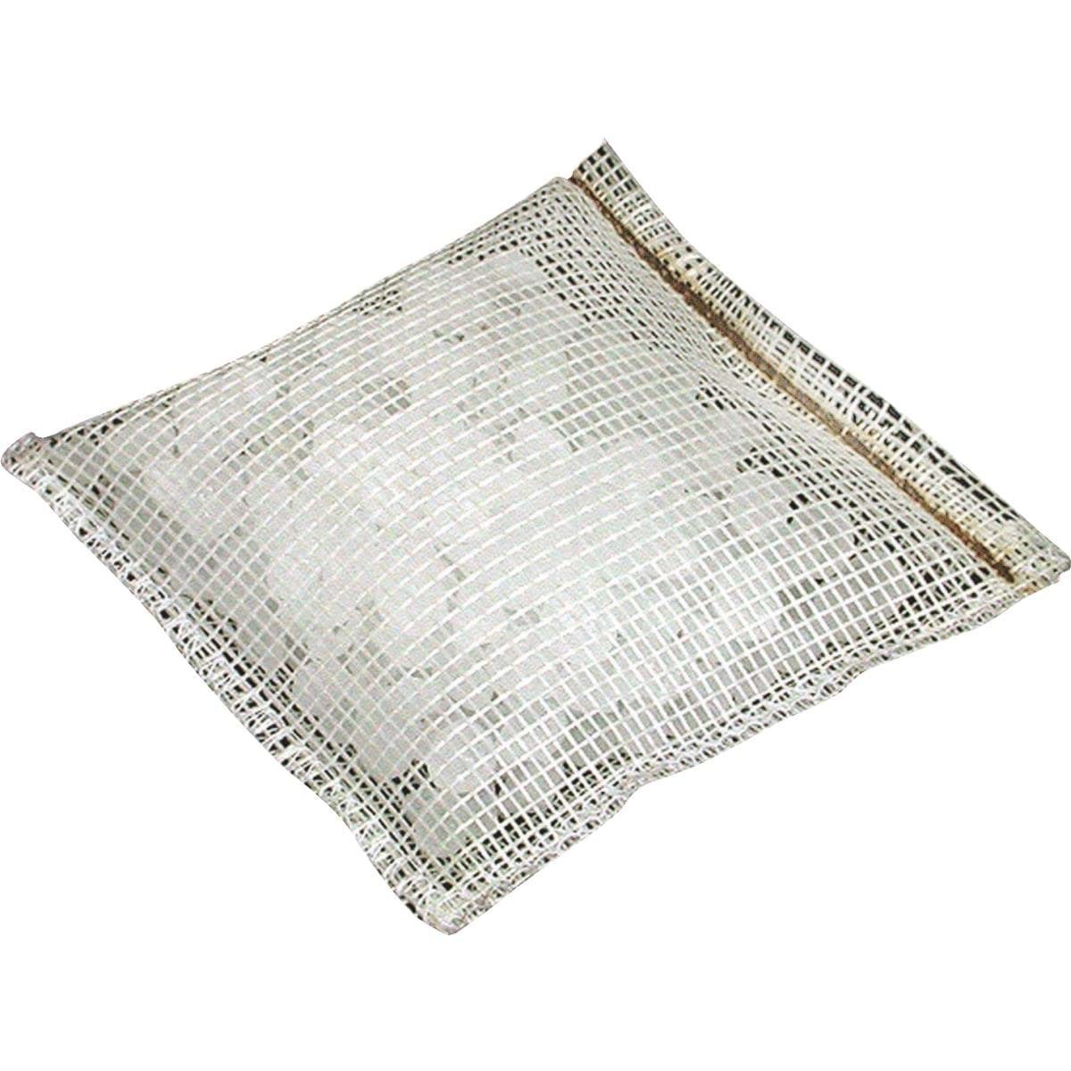 Picture of Dial Scale Eliminator Mesh Bag