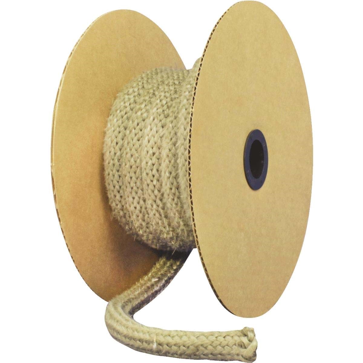 Picture of Meeco's Red Devil Gasketing