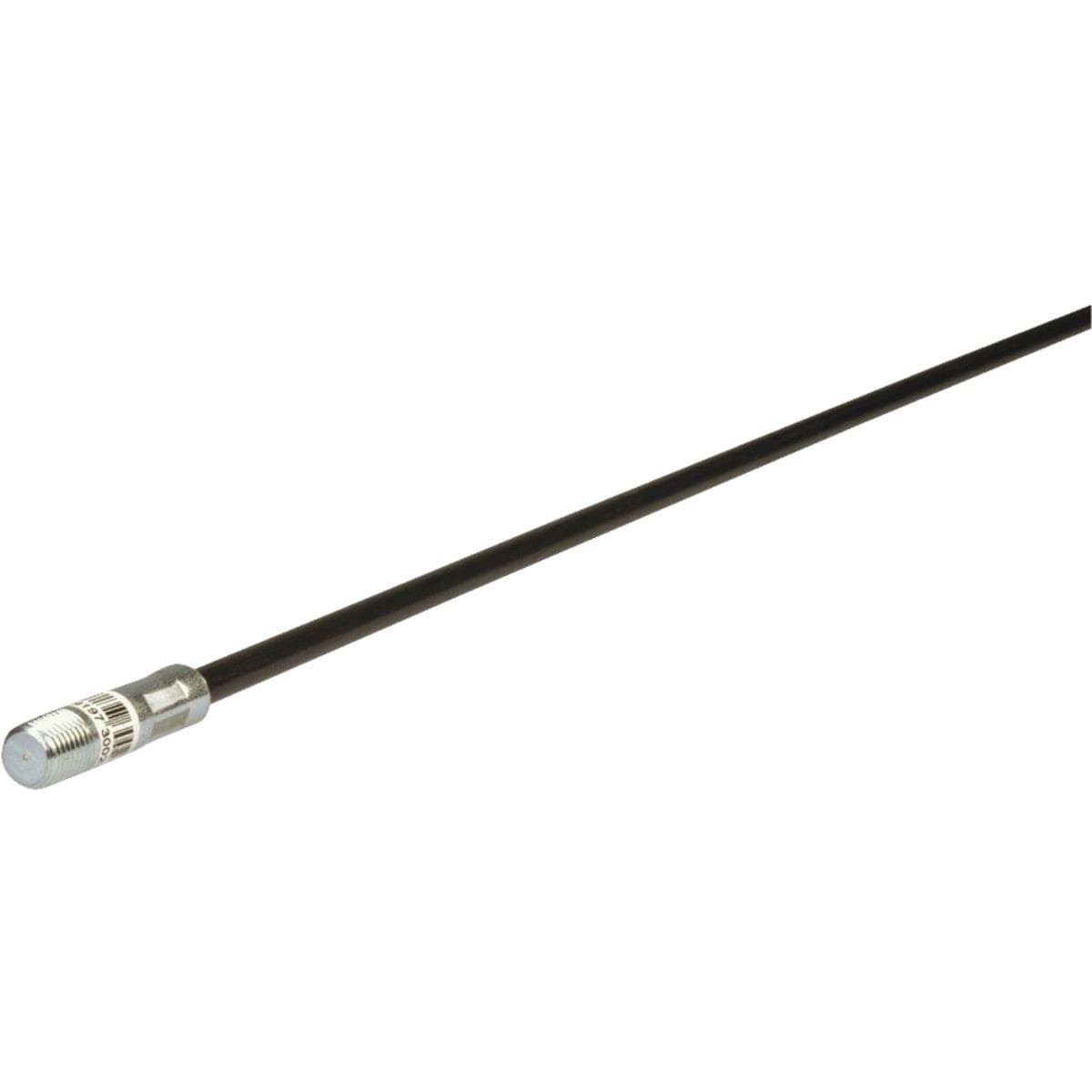 Picture of Meeco's Red Devil Chimney Brush Extension Rod Kit