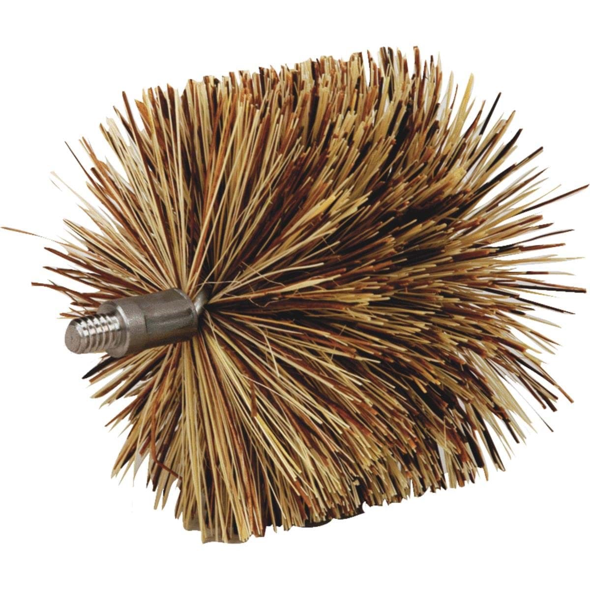 Picture of Meeco's Red Devil Pellet Stove Chimney Brush