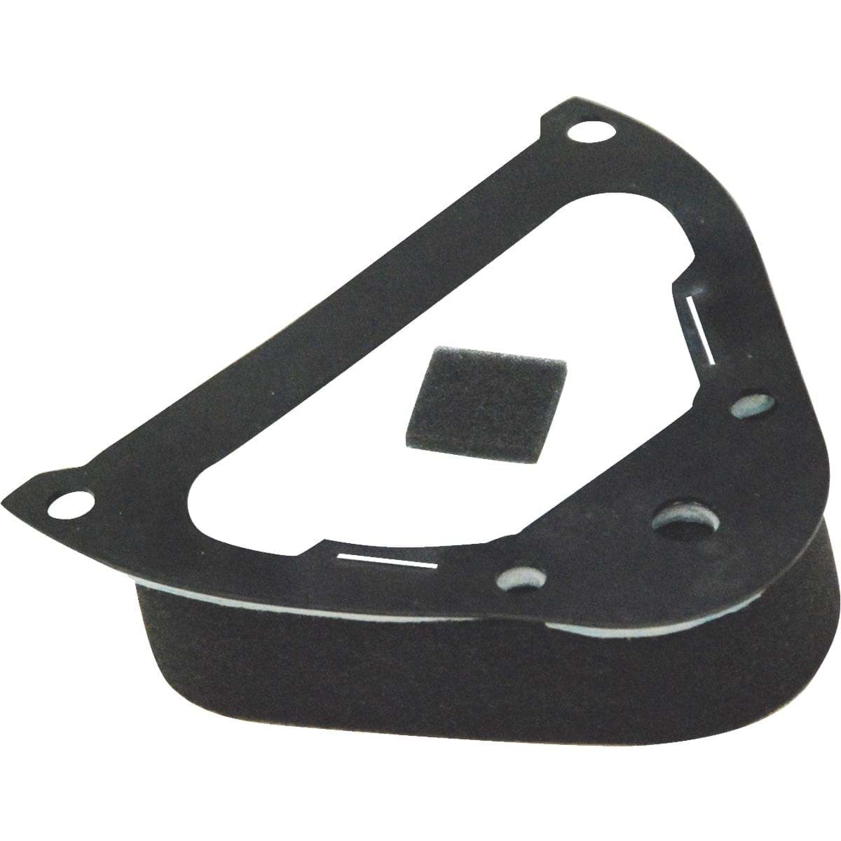 Picture of World Marketing DuraHeat Forced Air Filter Kit