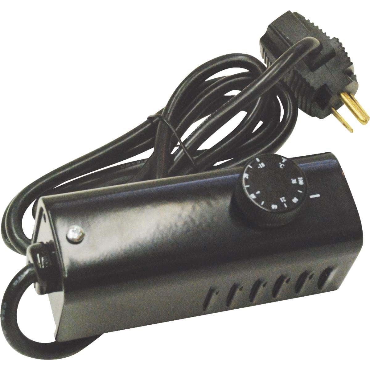 Picture of Dura Heat Forced Air Thermostat