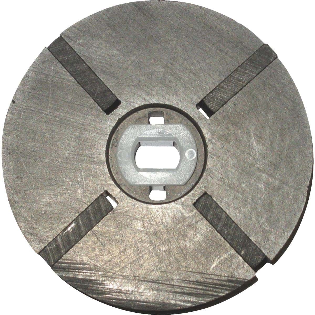 Picture of World Marketing DuraHeat Heater Rotor Kit
