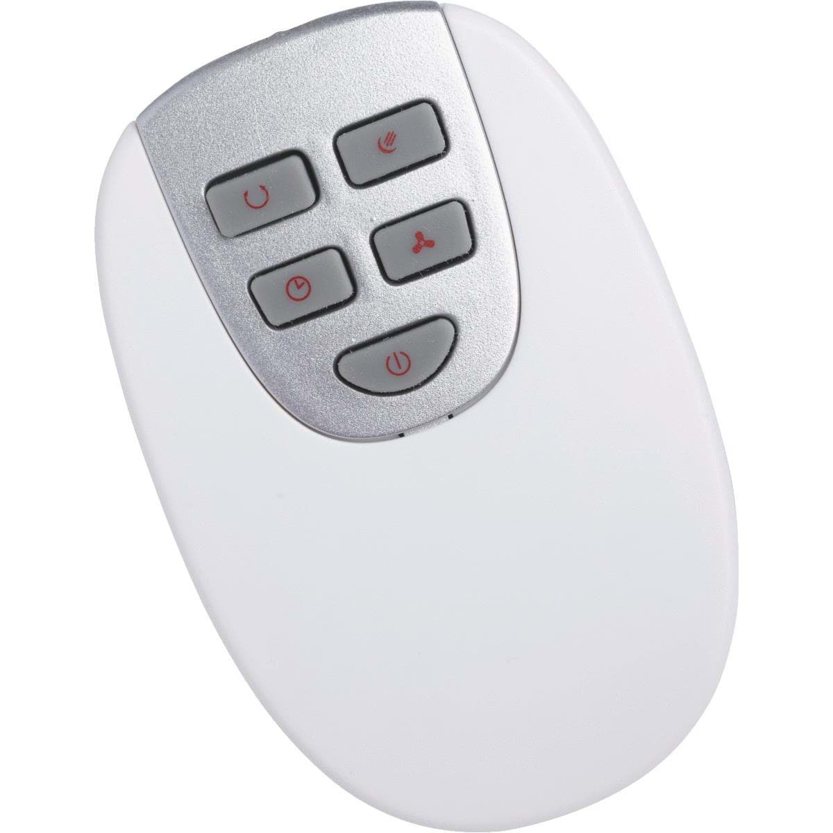 Picture of Best Comfort 35 In. Tower Fan