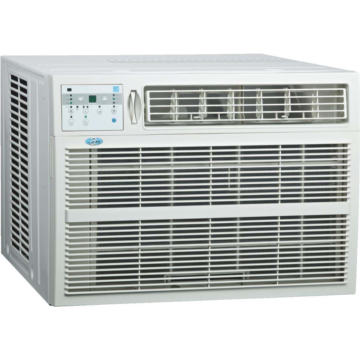 Picture of Perfect Aire 15,000 BTU Window Air Conditioner