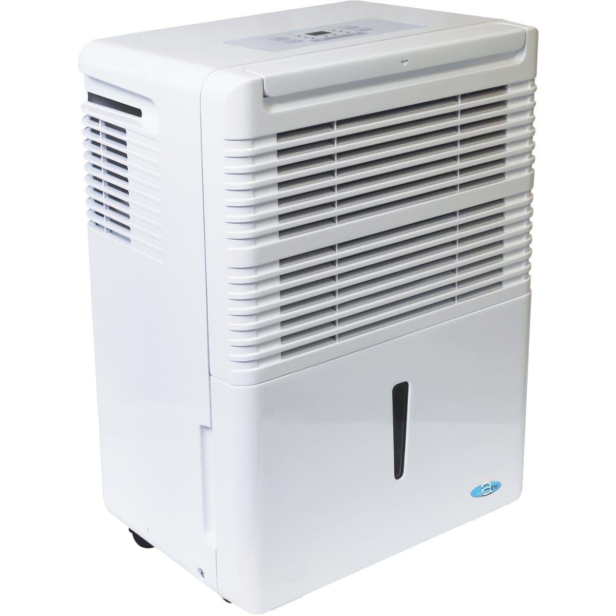 Picture of Perfect Aire Dehumidifier
