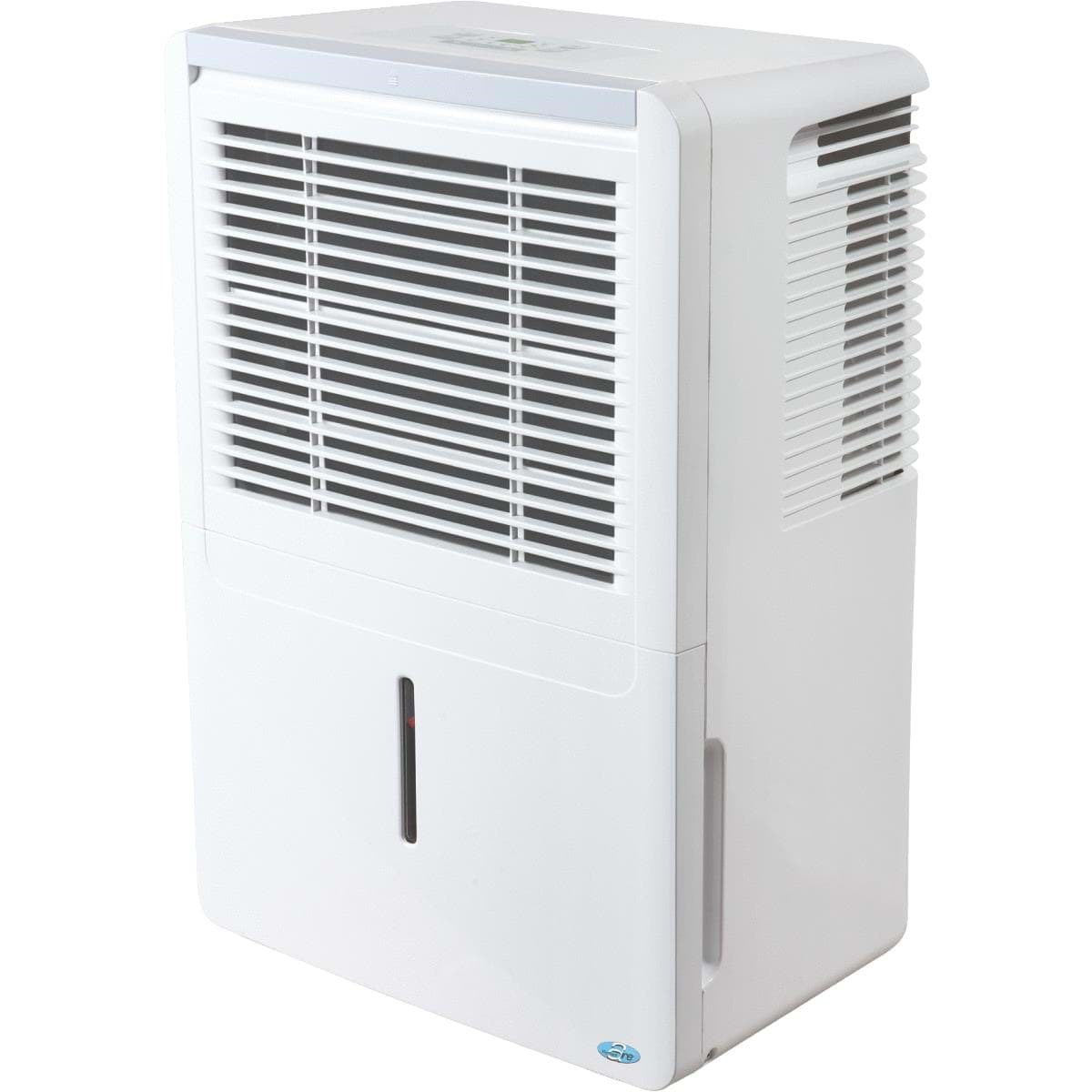 Picture of Perfect Aire Dehumidifier