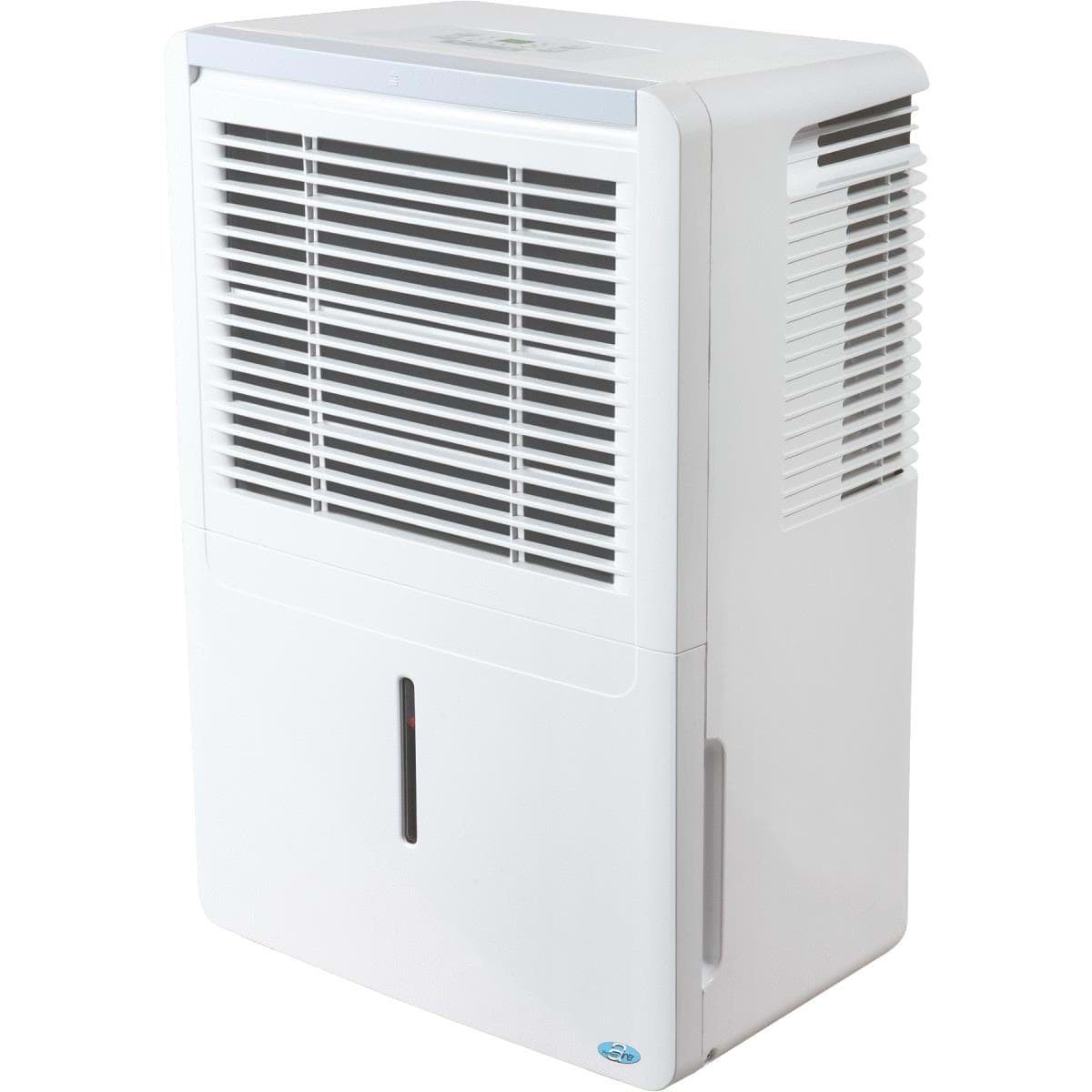 Picture of Perfect Aire Dehumidifier