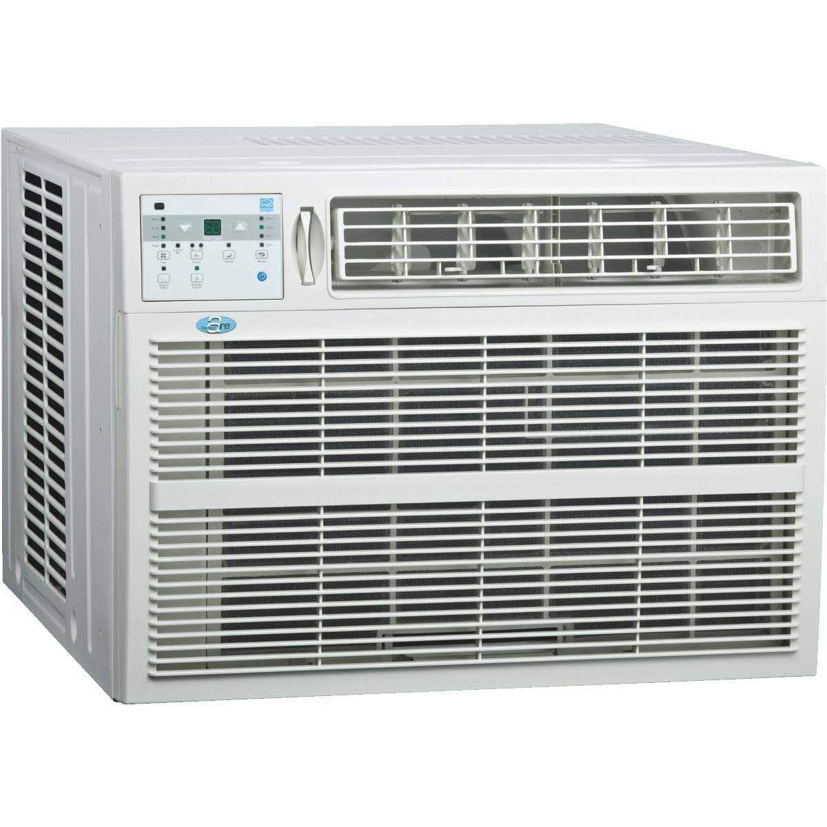 Picture of Perfect Aire 18,000 BTU Window Air Conditioner