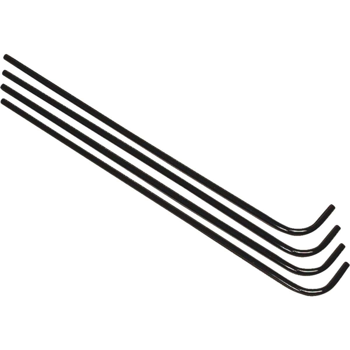 Picture of Dial 20-1/8 In. Water Distributor Tube