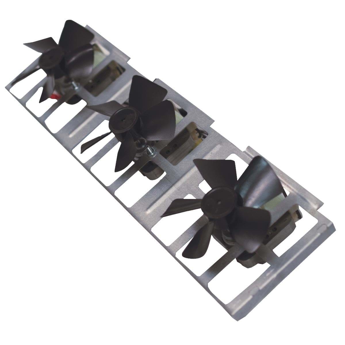 Picture of Comfort Flame Wood Fireplace Blower